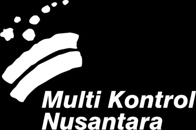 Multi Kontrol Nusantara logo