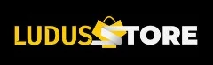 LUDUS.id logo