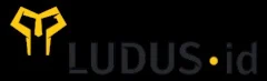 Ludus Store logo