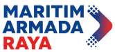 Maritim Armada Raya logo