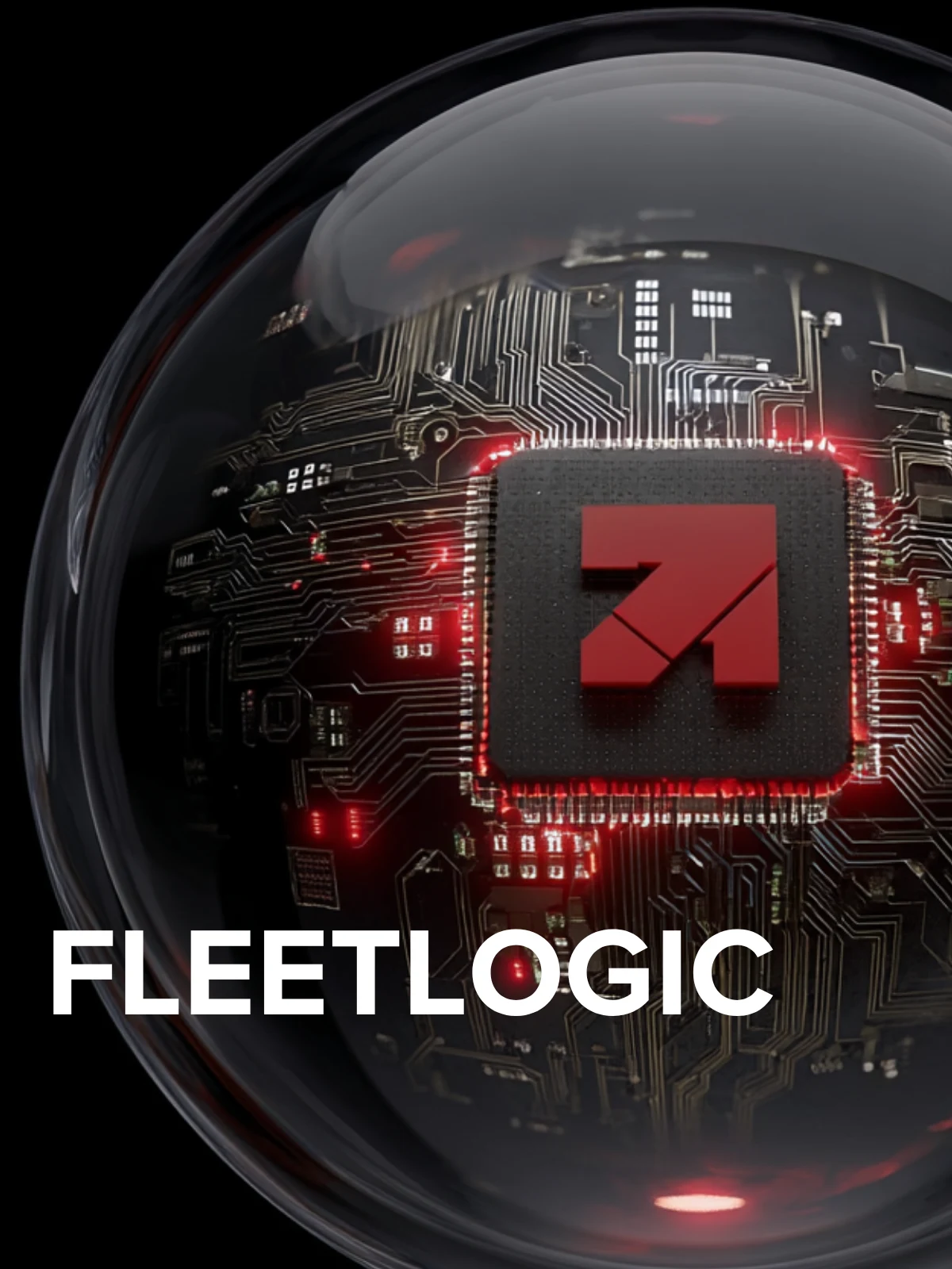FleetLogic