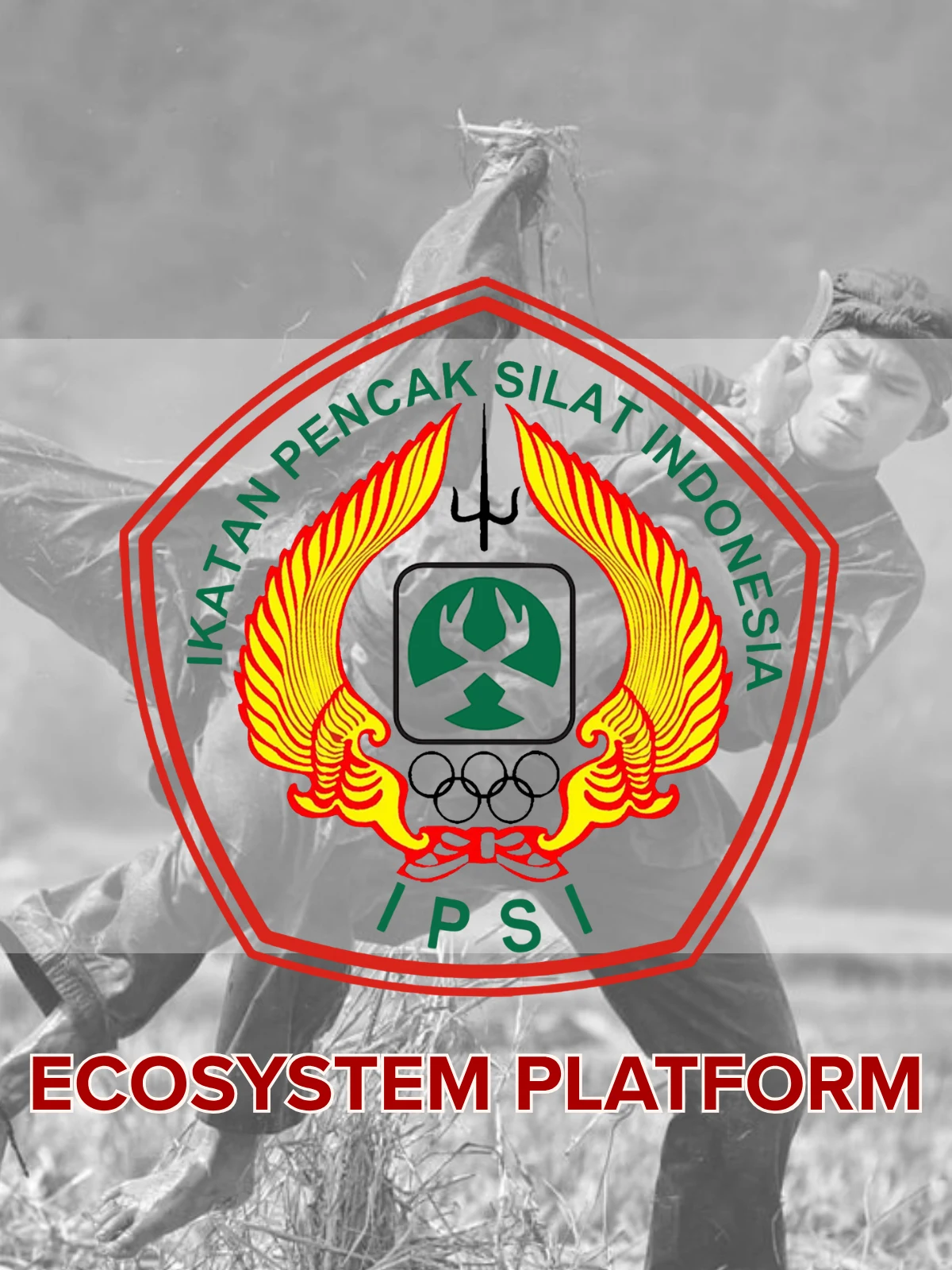 Prototype Ecosystem